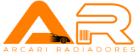 Arcari Radiadores
